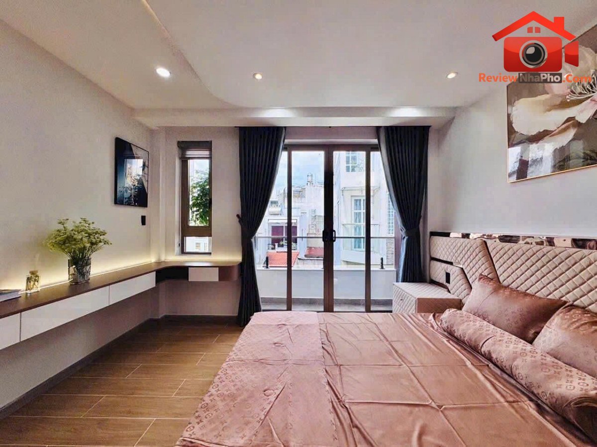 Nhà phố Bình Tân- nhà mới xây – sổ sẵn, Công chứng ngay Bán nhà đất Đường Tân Tạo – Phường cũ Tân Tạo Quận Bình Tân – Phường mới Tân Tạo – Thành phố Hồ Chí Minh 4m2 7.1 tỷ