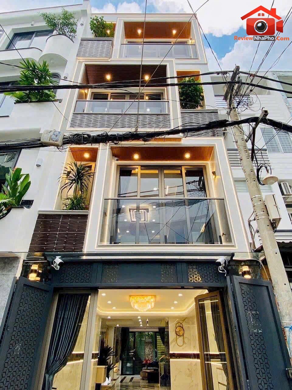 Nhà phố Bình Tân- nhà mới xây – sổ sẵn, Công chứng ngay Bán nhà đất Đường Tân Tạo – Phường cũ Tân Tạo Quận Bình Tân – Phường mới Tân Tạo – Thành phố Hồ Chí Minh 4m2 7.1 tỷ