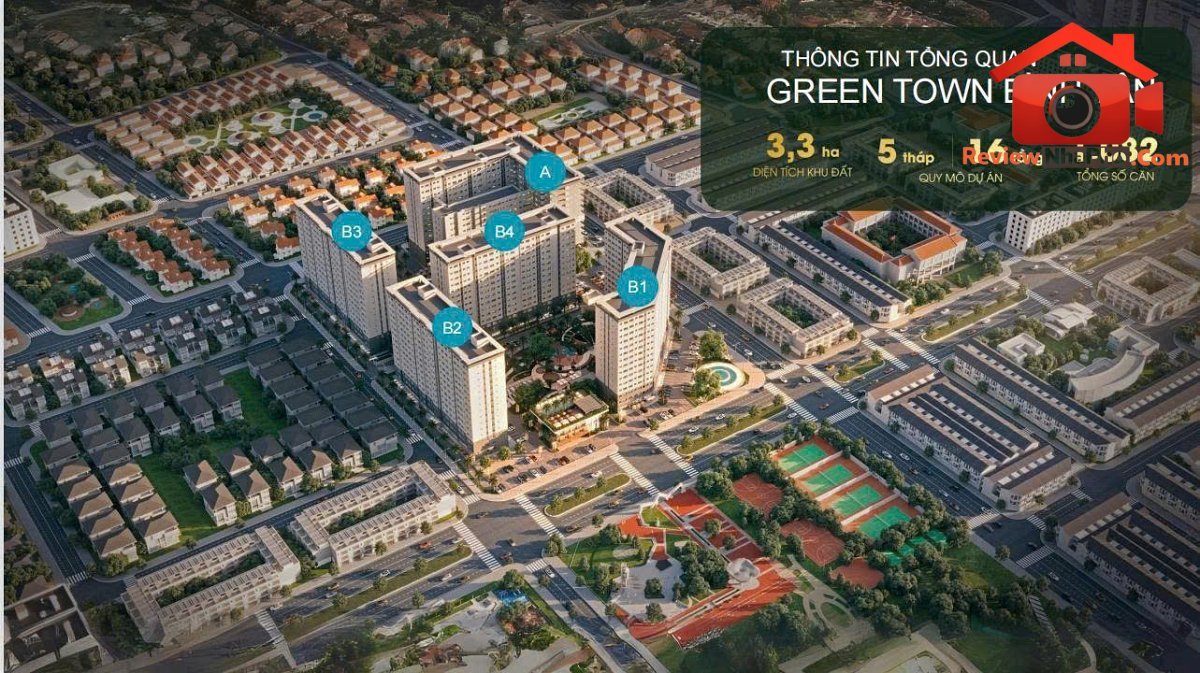 Căn hộ giá rẻ cuối cung của bình tân – Bán n… – Bán chung cư Quận Bình Tân – TP Hồ Chí Minh giá Dưới 3 tỷ
