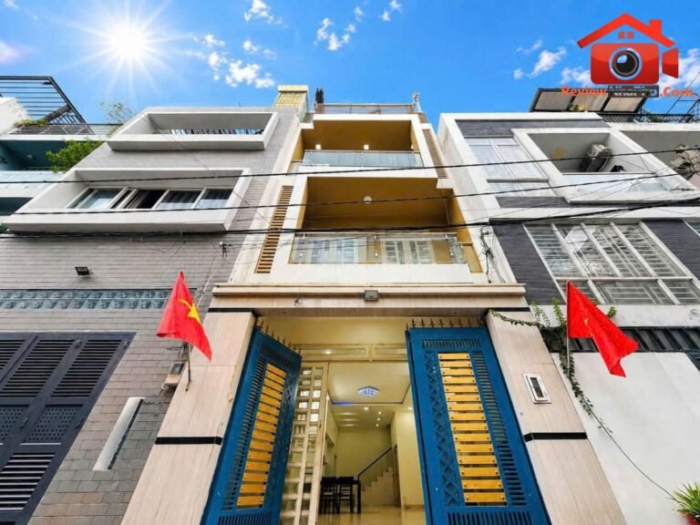 Nhà 4 tầng hiệp bình phước – hàng xóm kdc hồng long – xe hơi đậu đổ ngày đêm Bán nhà đất Đường Đường số 8 – Phường cũ Hiệp Bình Phước – Phường mới Hiệp Bình Phước – Thành phố Hồ Chí Minh 6.95 tỷ
