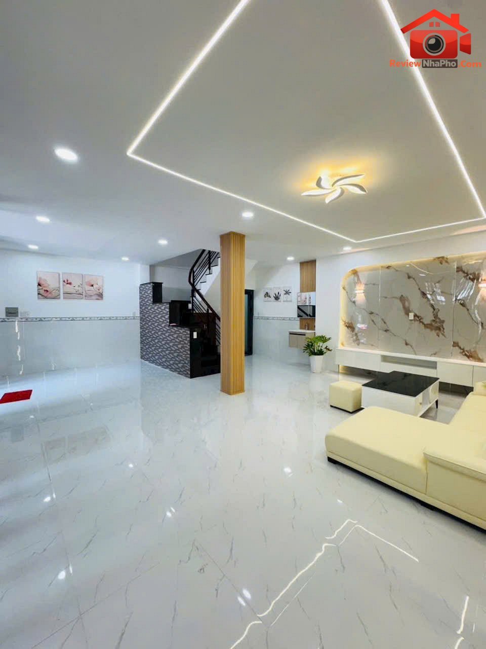 Bán nhà đất Đường 6B – Phường cũ Tân Tạo A Quận Bình Tân – Phường mới Tân Tạo A – Thành phố Hồ Chí Minh diện tích 86m2 giá 7200000000