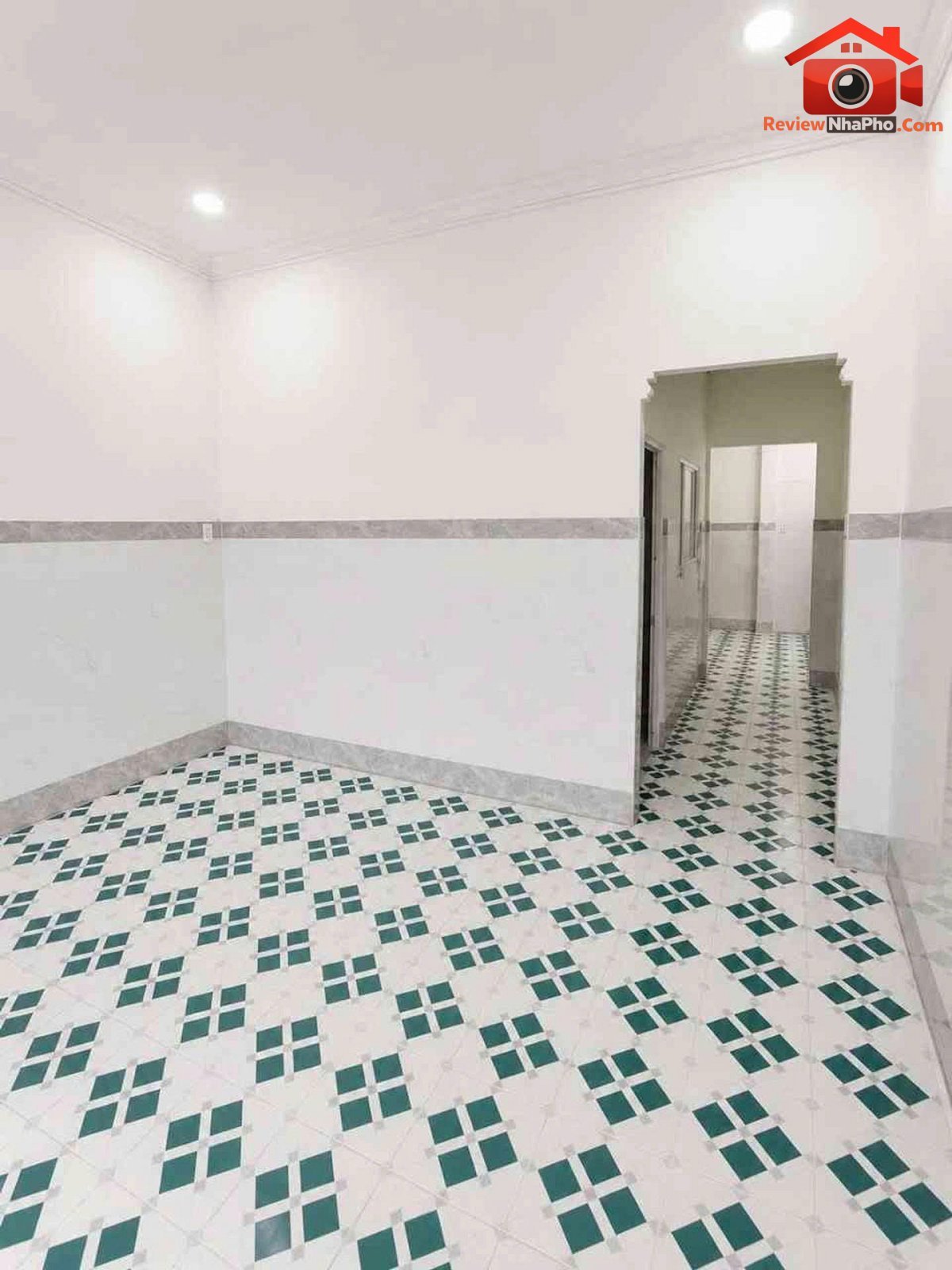 hiếm nhà nở hậu đẹp đông hưng thuận 2 sát tân bình… – Bán nhà mặt phố Quận Tân Bình – TP Hồ Chí Minh giá 3 – 5 tỷ