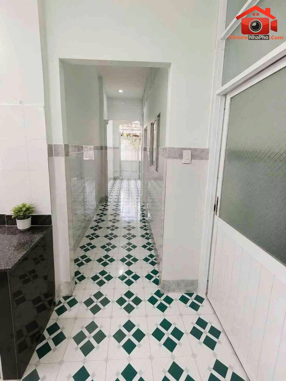 hiếm nhà nở hậu đẹp đông hưng thuận 2 sát tân bình… – Bán nhà mặt phố Quận Tân Bình – TP Hồ Chí Minh giá 3 – 5 tỷ