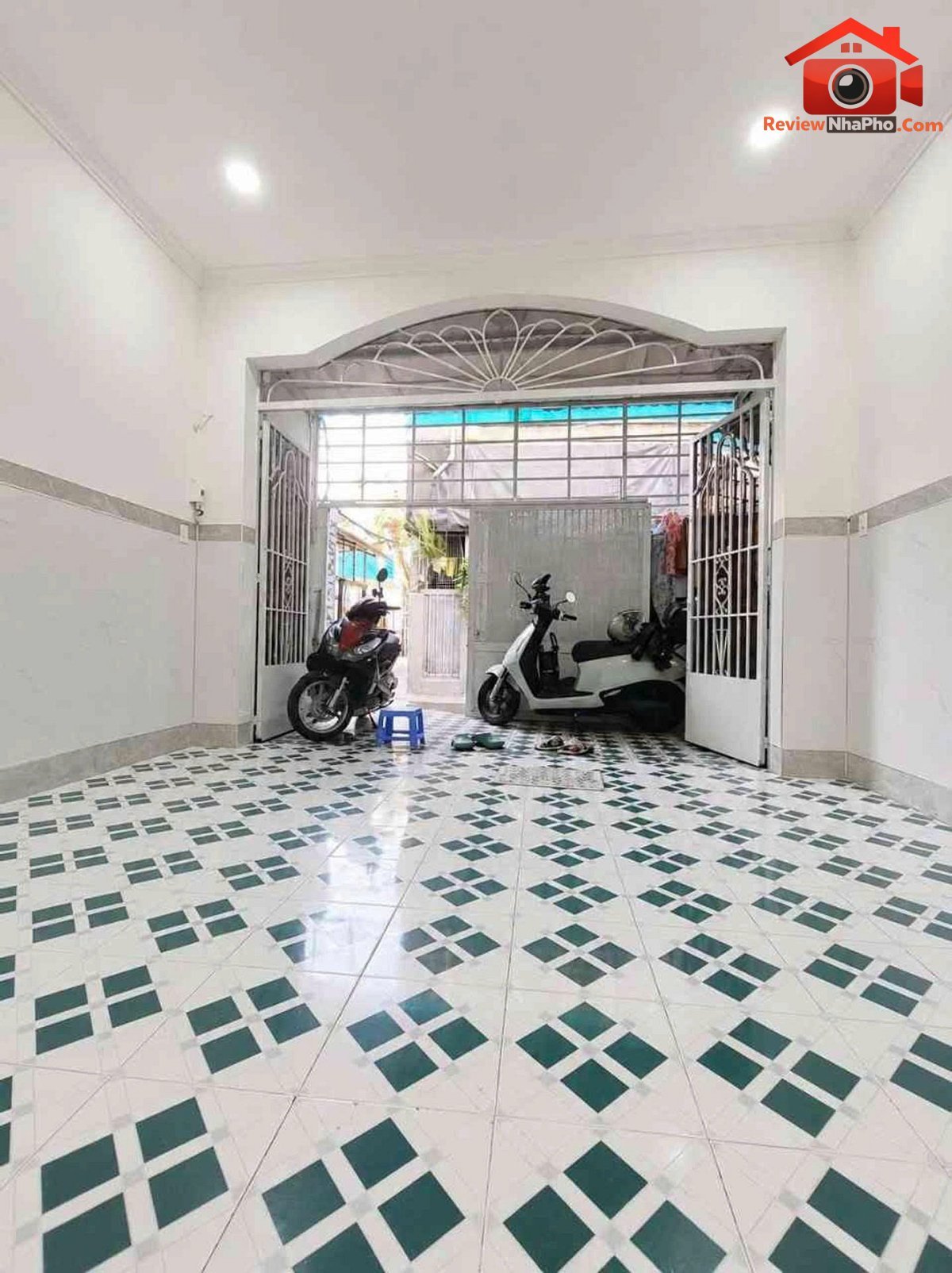 hiếm nhà nở hậu đẹp đông hưng thuận 2 sát tân bình… – Bán nhà mặt phố Quận Tân Bình – TP Hồ Chí Minh giá 3 – 5 tỷ