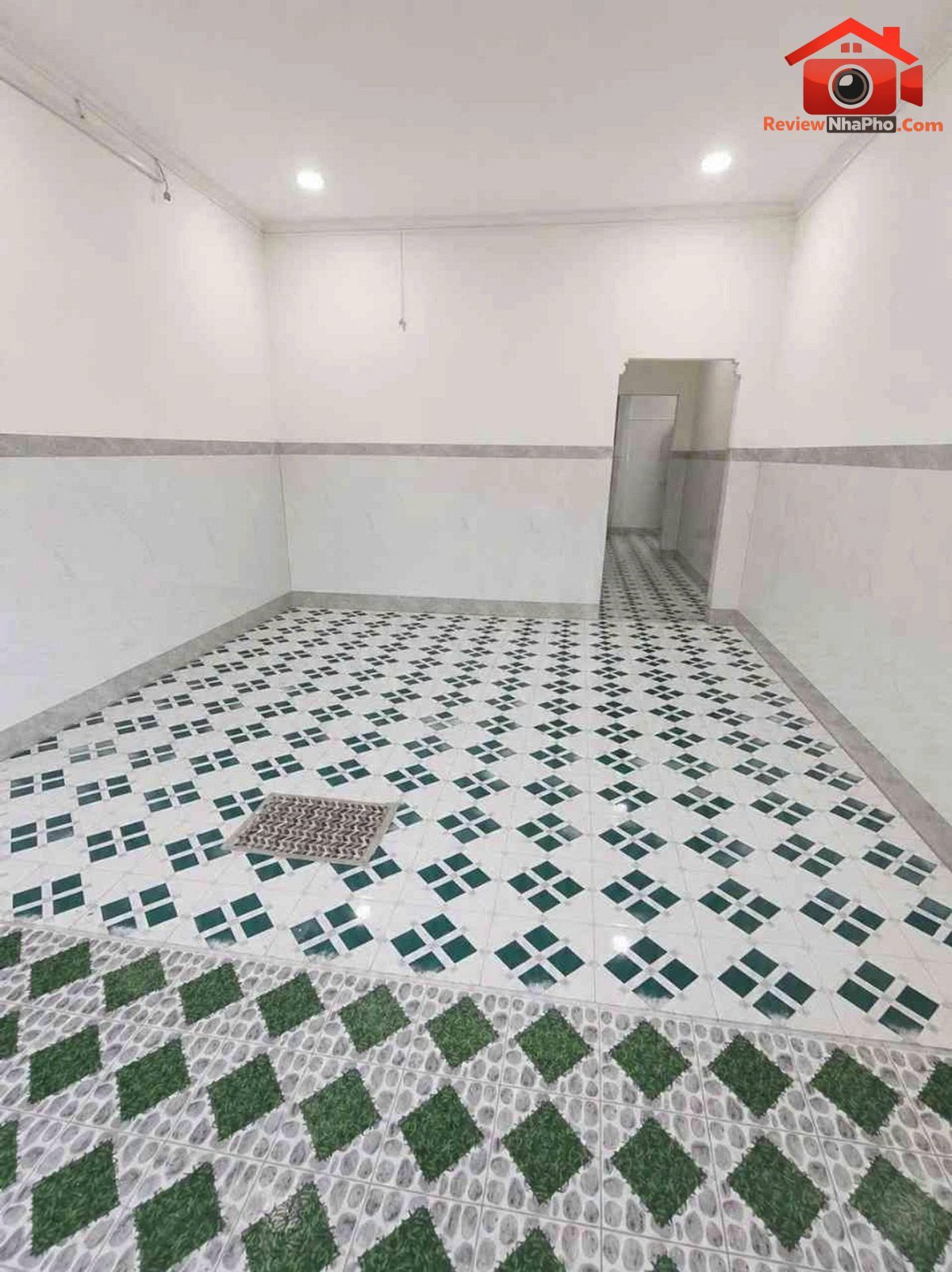 hiếm nhà nở hậu đẹp đông hưng thuận 2 sát tân bình… – Bán nhà mặt phố Quận Tân Bình – TP Hồ Chí Minh giá 3 – 5 tỷ
