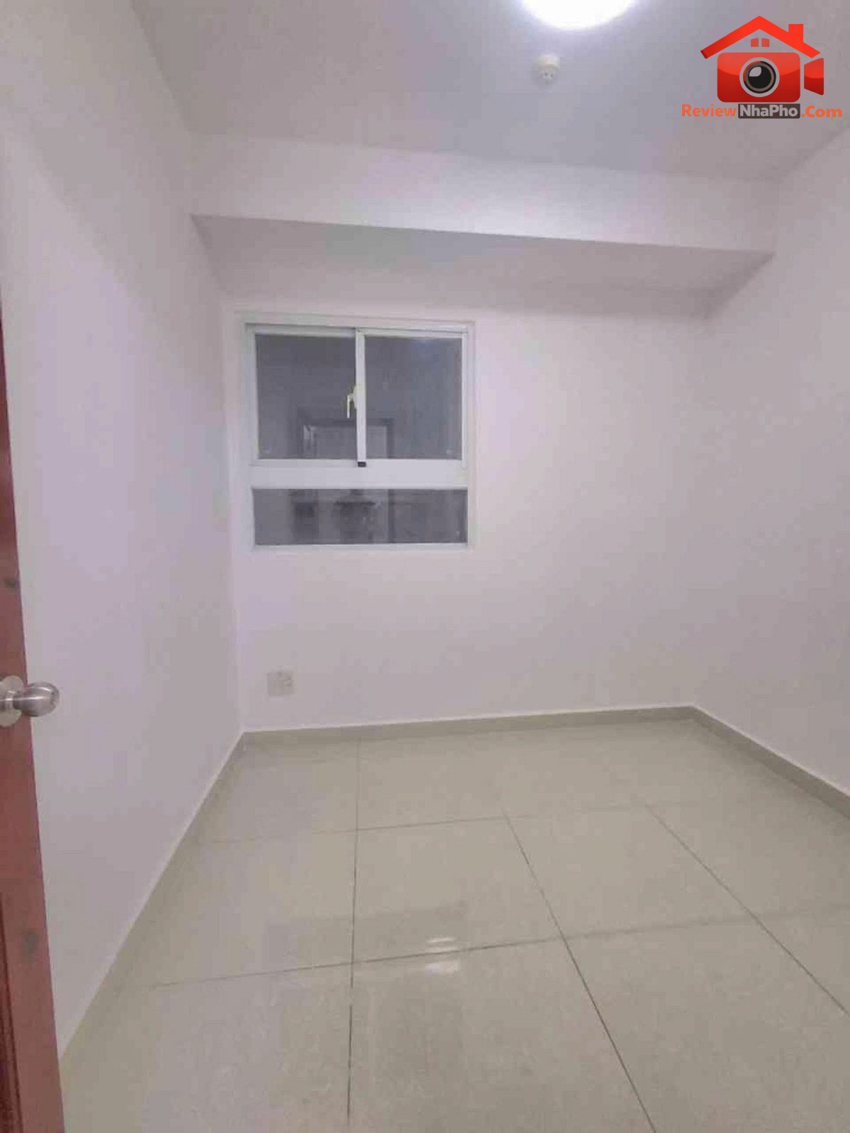 giá tốt chung cư 8x 2pn 2wc, nhà có lộc, sổ hồng riêng, ở ngay không cần sửa chữa – Bán nhà đất Đường Trường Chinh – Phường cũ Tân Thới Nhất Quận 12 – Phường mới Tân Thới Nhất – Thành phố Hồ Chí Minh 58m2 3.1 tỷ