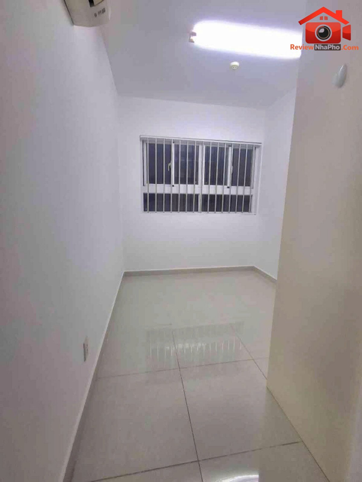 giá tốt chung cư 8x 2pn 2wc, nhà có lộc, sổ hồng riêng, ở ngay không cần sửa chữa – Bán nhà đất Đường Trường Chinh – Phường cũ Tân Thới Nhất Quận 12 – Phường mới Tân Thới Nhất – Thành phố Hồ Chí Minh 58m2 3.1 tỷ