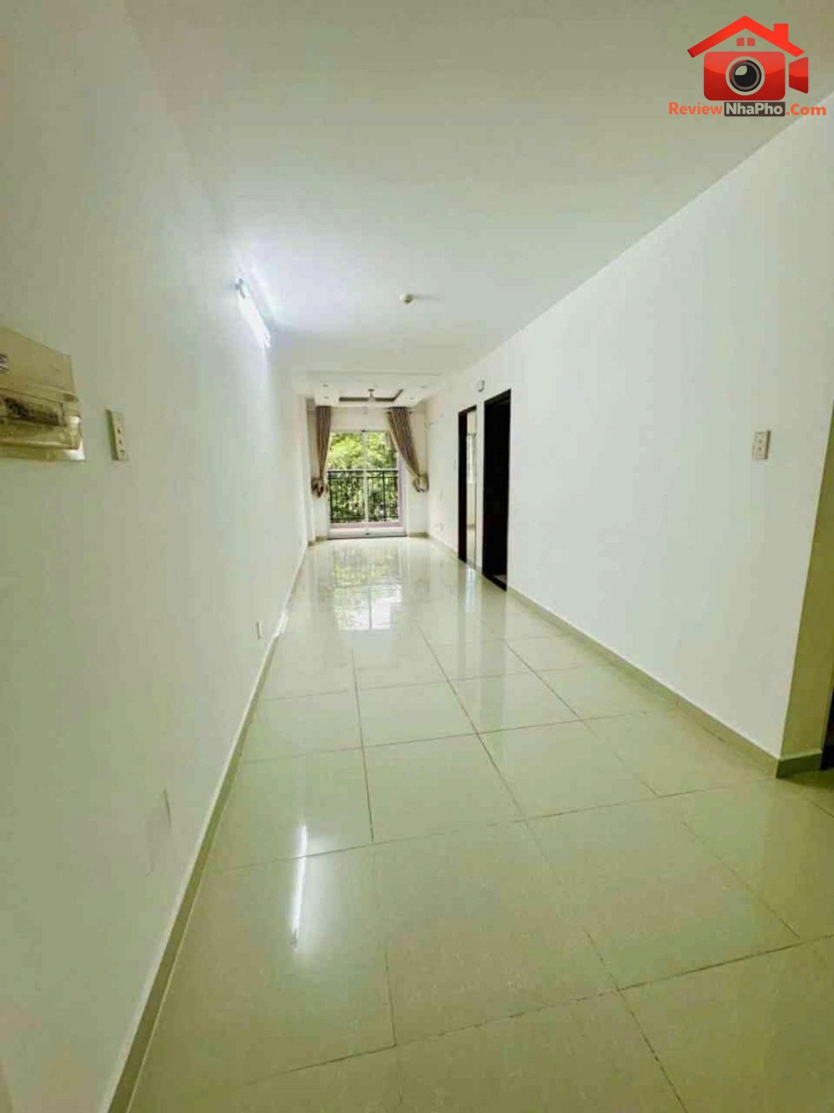 giá tốt chung cư 8x 2pn 2wc, nhà có lộc, sổ hồng riêng, ở ngay không cần sửa chữa – Bán nhà đất Đường Trường Chinh – Phường cũ Tân Thới Nhất Quận 12 – Phường mới Tân Thới Nhất – Thành phố Hồ Chí Minh 58m2 3.1 tỷ