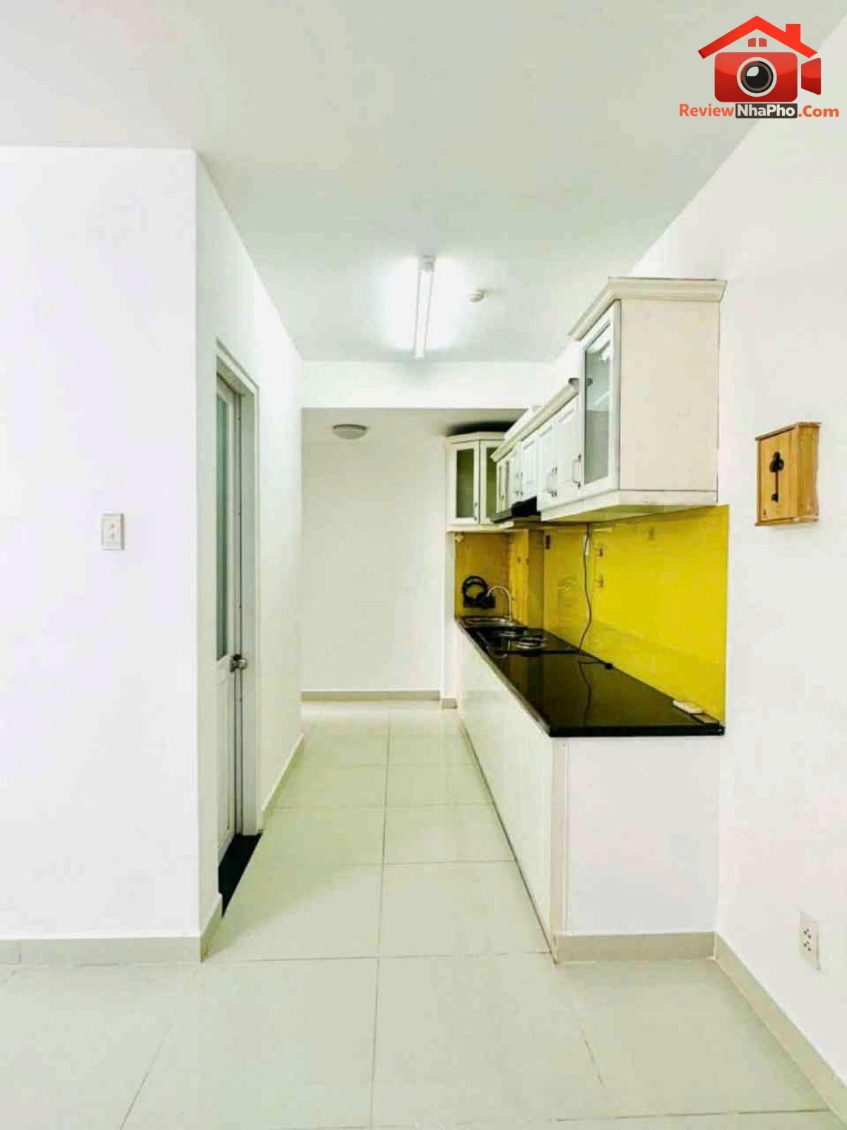 giá tốt chung cư 8x 2pn 2wc, nhà có lộc, sổ hồng riêng, ở ngay không cần sửa chữa – Bán nhà đất Đường Trường Chinh – Phường cũ Tân Thới Nhất Quận 12 – Phường mới Tân Thới Nhất – Thành phố Hồ Chí Minh 58m2 3.1 tỷ