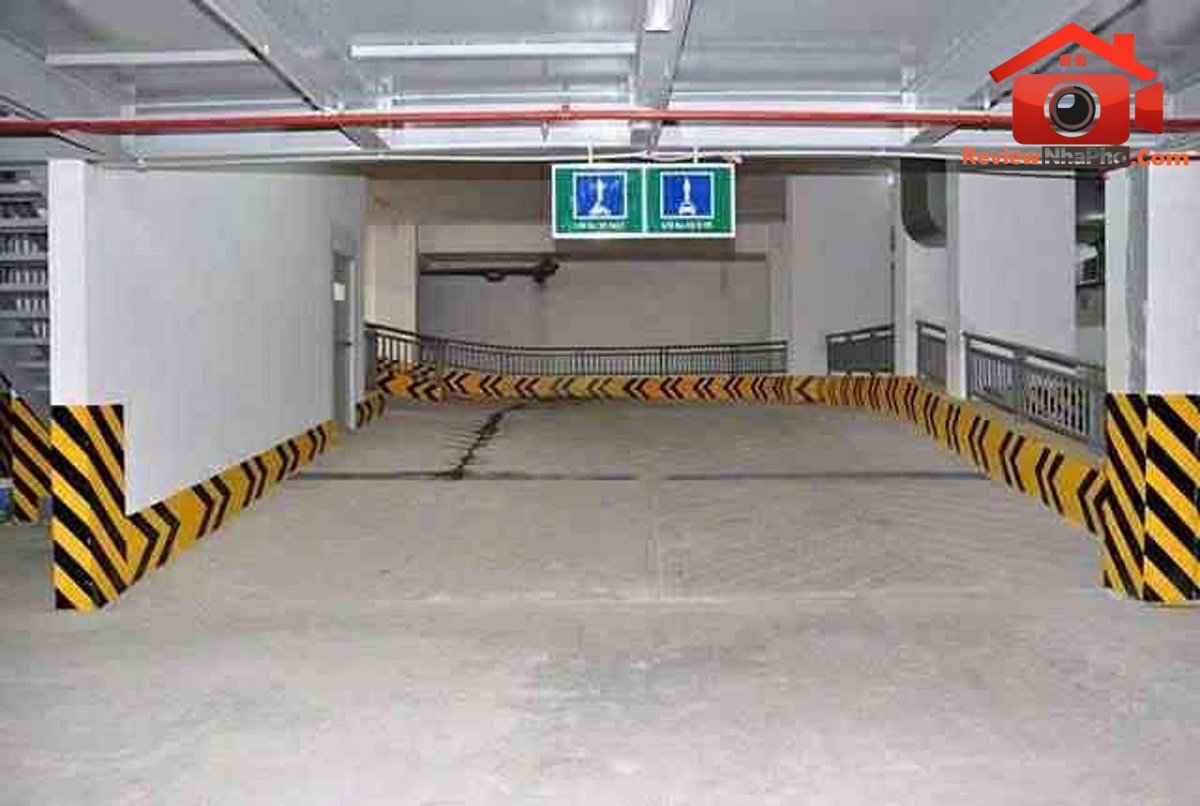 giá tốt chung cư 8x 2pn 2wc, nhà có lộc, sổ hồng riêng, ở ngay không cần sửa chữa – Bán nhà đất Đường Trường Chinh – Phường cũ Tân Thới Nhất Quận 12 – Phường mới Tân Thới Nhất – Thành phố Hồ Chí Minh 58m2 3.1 tỷ