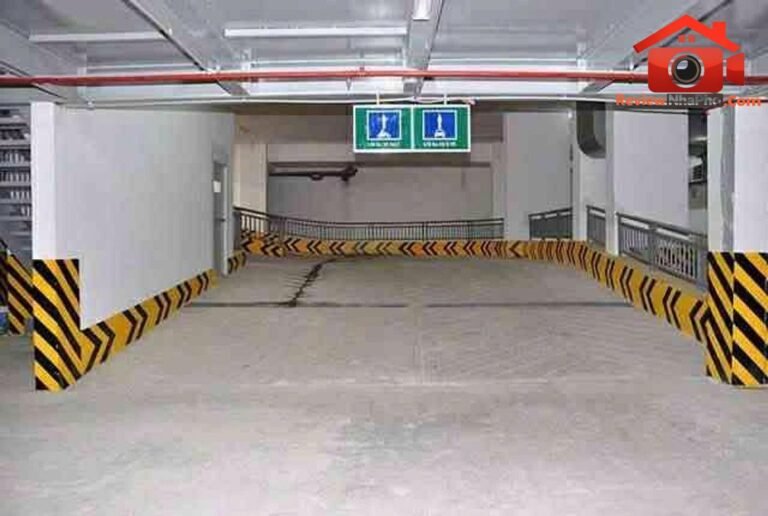 giá tốt chung cư 8x 2pn 2wc, nhà có lộc, sổ hồng riêng, ở ngay không cần sửa chữa Bán nhà đất Đường Trường Chinh – Phường cũ Tân Thới Nhất Quận 12 – Phường mới Tân Thới Nhất – Thành phố Hồ Chí Minh 3.1 tỷ