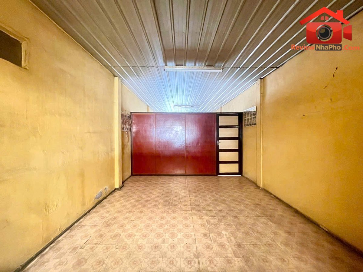 Bán nhà đất Đường Cống Quỳnh – Phường cũ Cầu Ông Lãnh Quận 1 – Phường mới Cầu Ông Lãnh – Thành phố Hồ Chí Minh diện tích 90m2 giá 32 tỷ