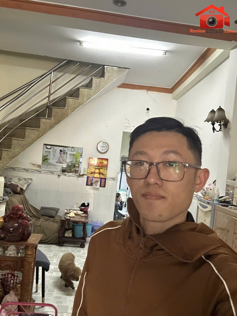 Nhà hxh lê đình cẩn 82m nở hậu tài lộc 8m gần tên lửa chỉ 5.6 tỷ