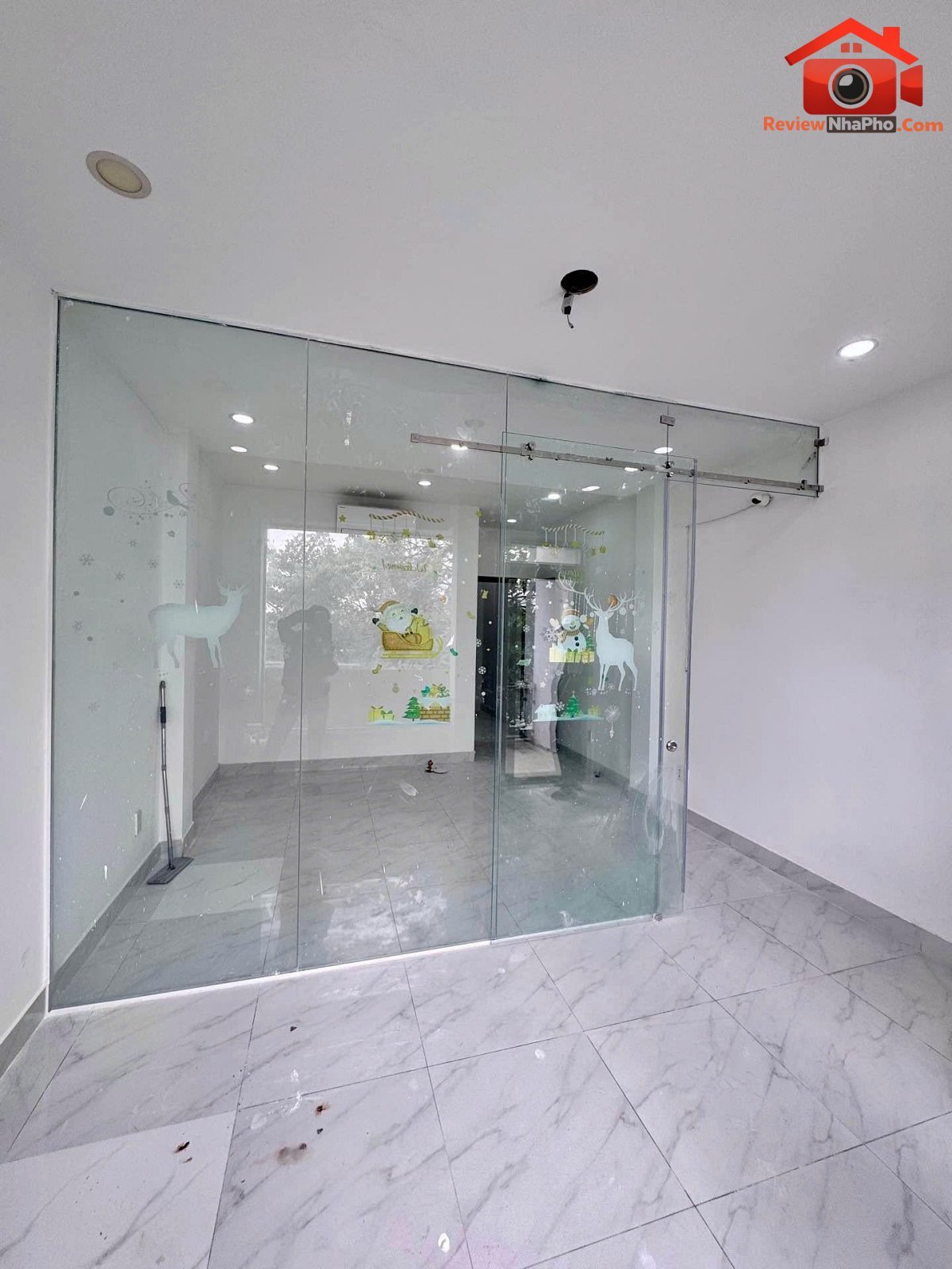 Giảm 200 triệu nhà 4 tầng kdc an sương 80m2 7.6 tỷ… – Bán nhà trong ngõ, hẻm Quận 12 – TP Hồ Chí Minh giá 7 – 10 tỷ