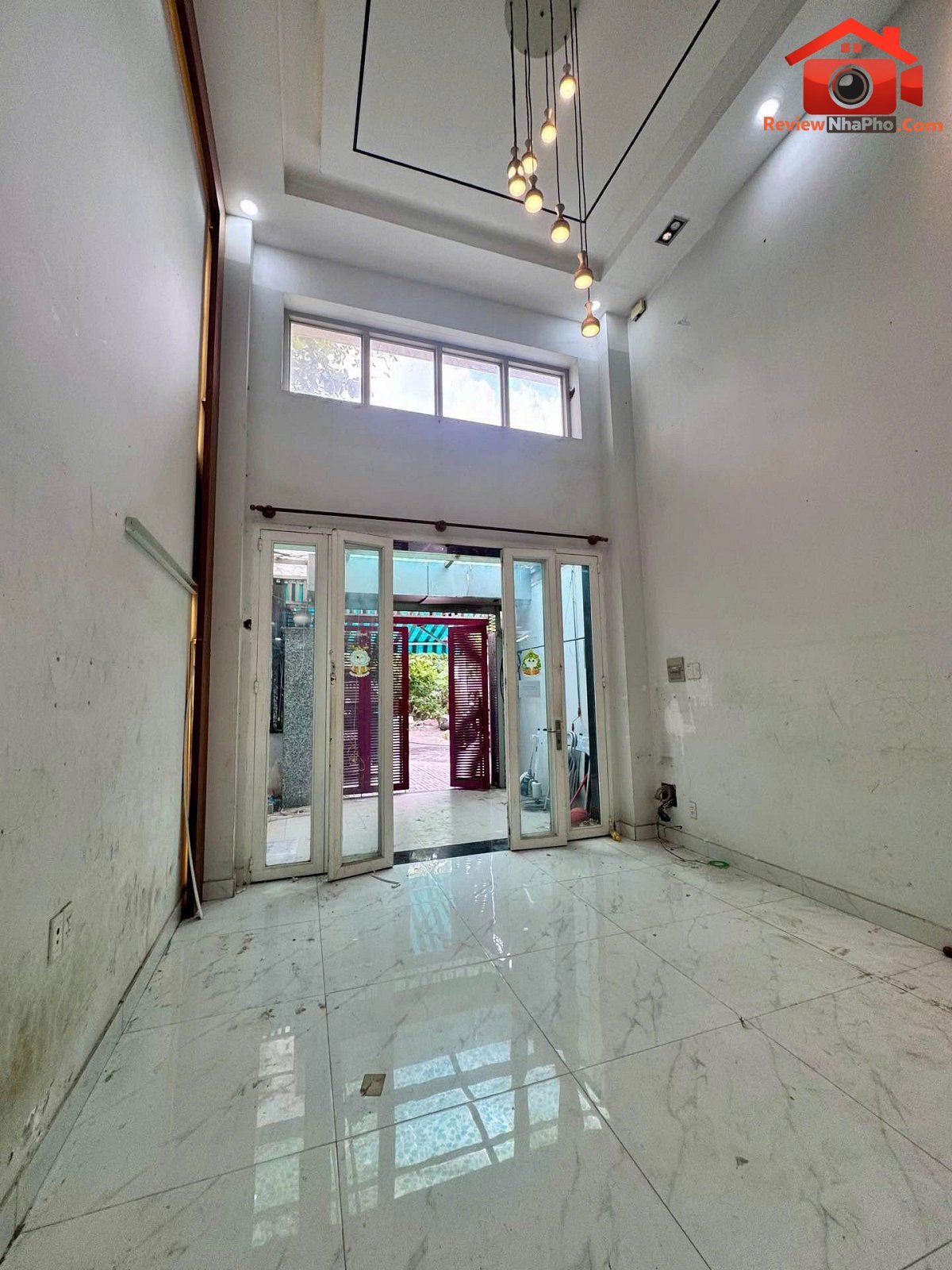 Giảm 200 triệu nhà 4 tầng kdc an sương 80m2 giá 7.6 tỷ – Bán nhà đất Đường DCT7 – Phường cũ Tân Hưng Thuận Quận 12 – Phường mới Tân Hưng Thuận – Thành phố Hồ Chí Minh