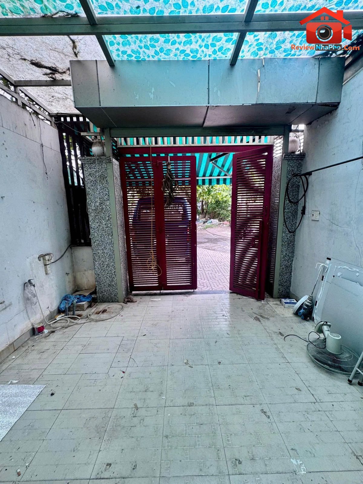 Giảm 200 triệu nhà 4 tầng kdc an sương 80m2 giá 7.6 tỷ – Bán nhà đất Đường DCT7 – Phường cũ Tân Hưng Thuận Quận 12 – Phường mới Tân Hưng Thuận – Thành phố Hồ Chí Minh