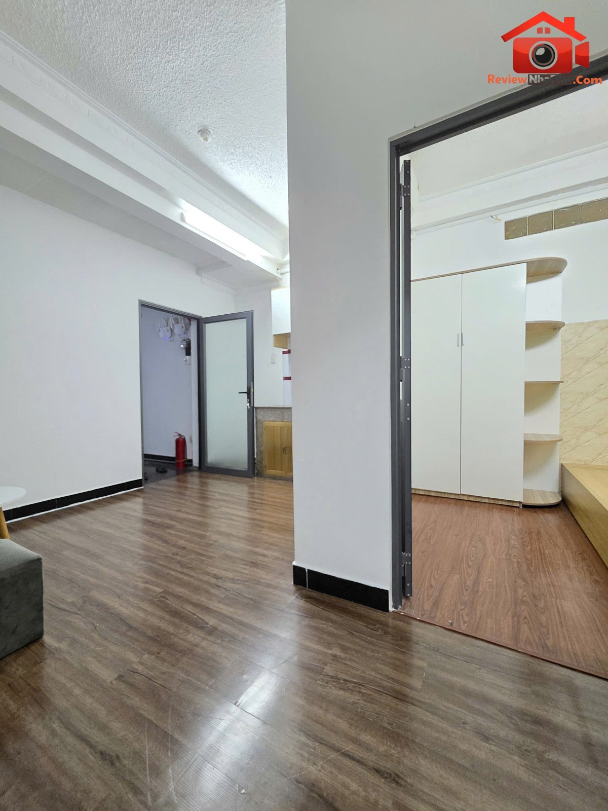 Bán nhà đất Đường Âu Cơ – Phường cũ Tân Thới Hòa Quận Tân Phú – Phường mới Tân Thới Hòa – Thành phố Hồ Chí Minh diện tích 65m2 giá 8200000000