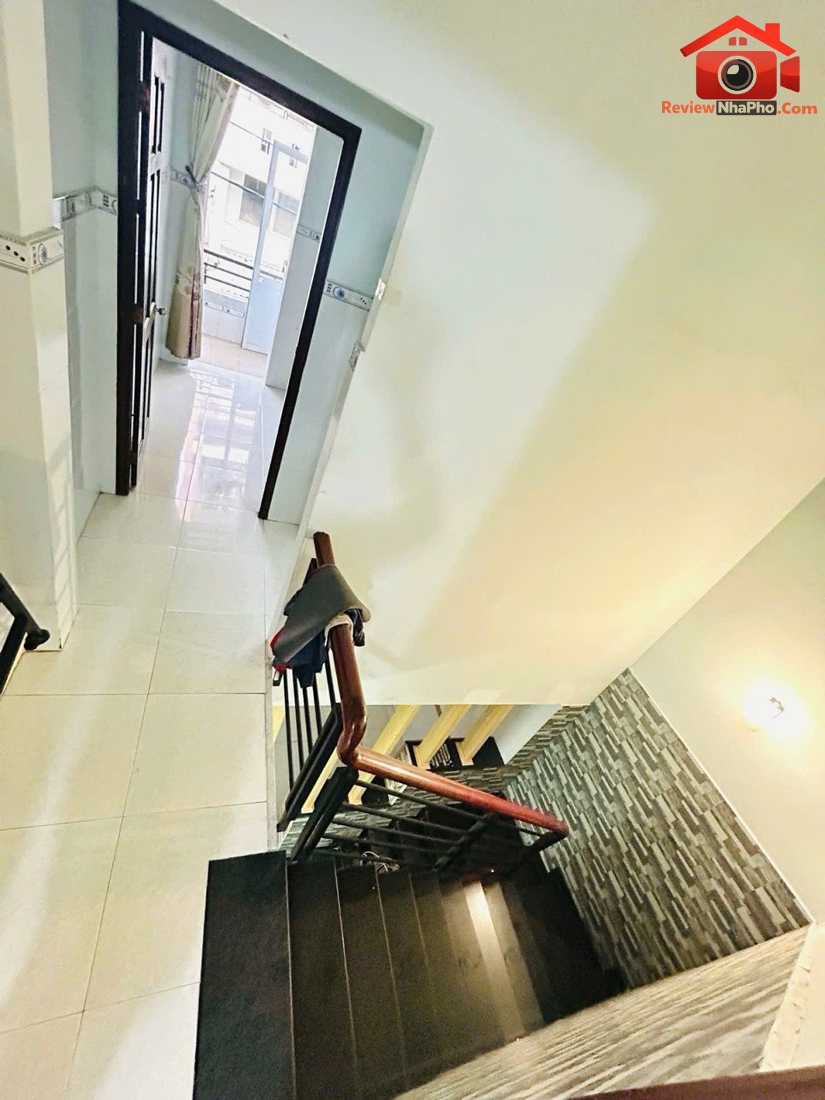 Bán nhà đường tân kỳ tân qúy – phường cũ bình hưng hòa quận bình tân – phường mới không xác định – thành phố hồ chí minh – diện tích 44m2 – giá 5200000000