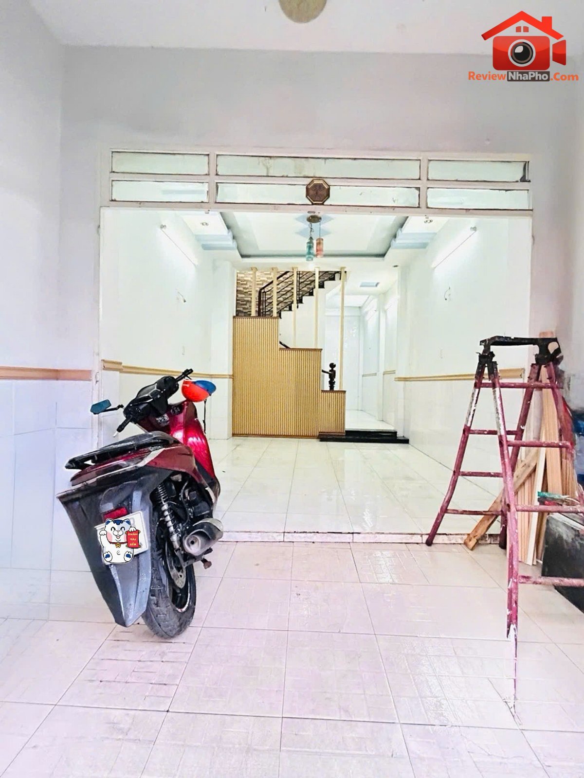 Bán nhà đường tân kỳ tân qúy – phường cũ bình hưng hòa quận bình tân – phường mới không xác định – thành phố hồ chí minh – diện tích 44m2 – giá 5200000000