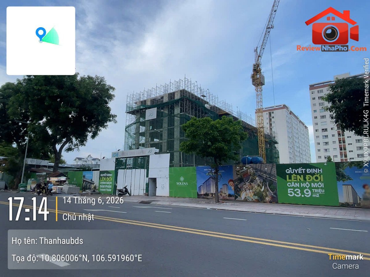 2 tỷ sở hữu căn hộ green town bình tân – Bán… – Bán chung cư Quận Bình Tân – TP Hồ Chí Minh giá Dưới 3 tỷ