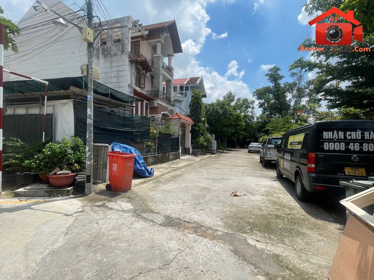 Đất Trống góc 2 Mặt Tiền 11x20m Khu Tân An Huy 1hecta P Tân phong Q7, giá 26 tỷ TL – Bán nhà đất Đường Tân An Huy – Phường cũ Tân Phong Quận 7 – Phường mới Tân Phong – Thành phố Hồ Chí Minh