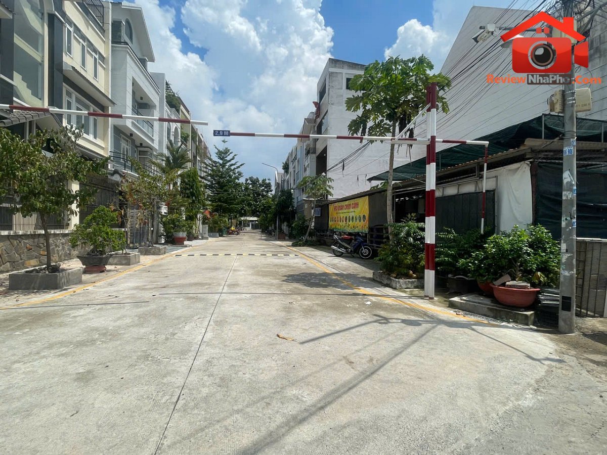 Đất Trống góc 2 Mặt Tiền 11x20m Khu Tân An Huy 1hecta P Tân phong Q7, giá 26 tỷ TL – Bán nhà đất Đường Tân An Huy – Phường cũ Tân Phong Quận 7 – Phường mới Tân Phong – Thành phố Hồ Chí Minh