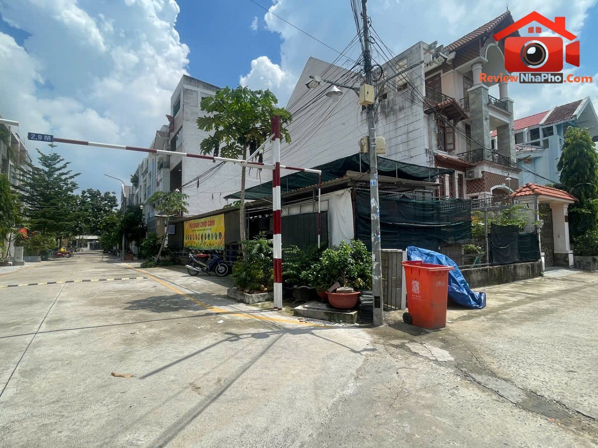 Đất Trống góc 2 Mặt Tiền 11x20m Khu Tân An Huy 1hecta P Tân phong Q7, giá 26 tỷ TL – Bán nhà đất Đường Tân An Huy – Phường cũ Tân Phong Quận 7 – Phường mới Tân Phong – Thành phố Hồ Chí Minh