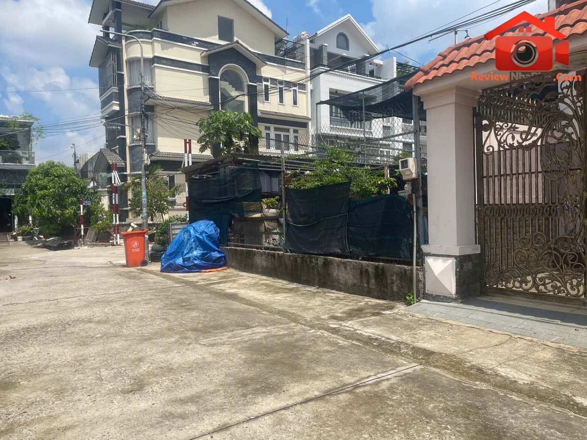 Đất Trống góc 2 Mặt Tiền 11x20m Khu Tân An Huy 1hecta P Tân phong Q7, giá 26 tỷ TL – Bán nhà đất Đường Tân An Huy – Phường cũ Tân Phong Quận 7 – Phường mới Tân Phong – Thành phố Hồ Chí Minh
