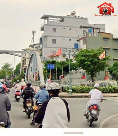Nhà 2 mặt tiền chỉ 11.5 tỷ. gần công viên văn hóa du lịch đầm sen. phường tân thới hòa, q. tân phú – Bán nhà đất Đường Tân Thới Hòa – Phường cũ Hiệp Tân Quận Tân Phú – Phường mới Tân Thới Hòa – Thành phố Hồ Chí Minh 100m2 11.5 tỷ