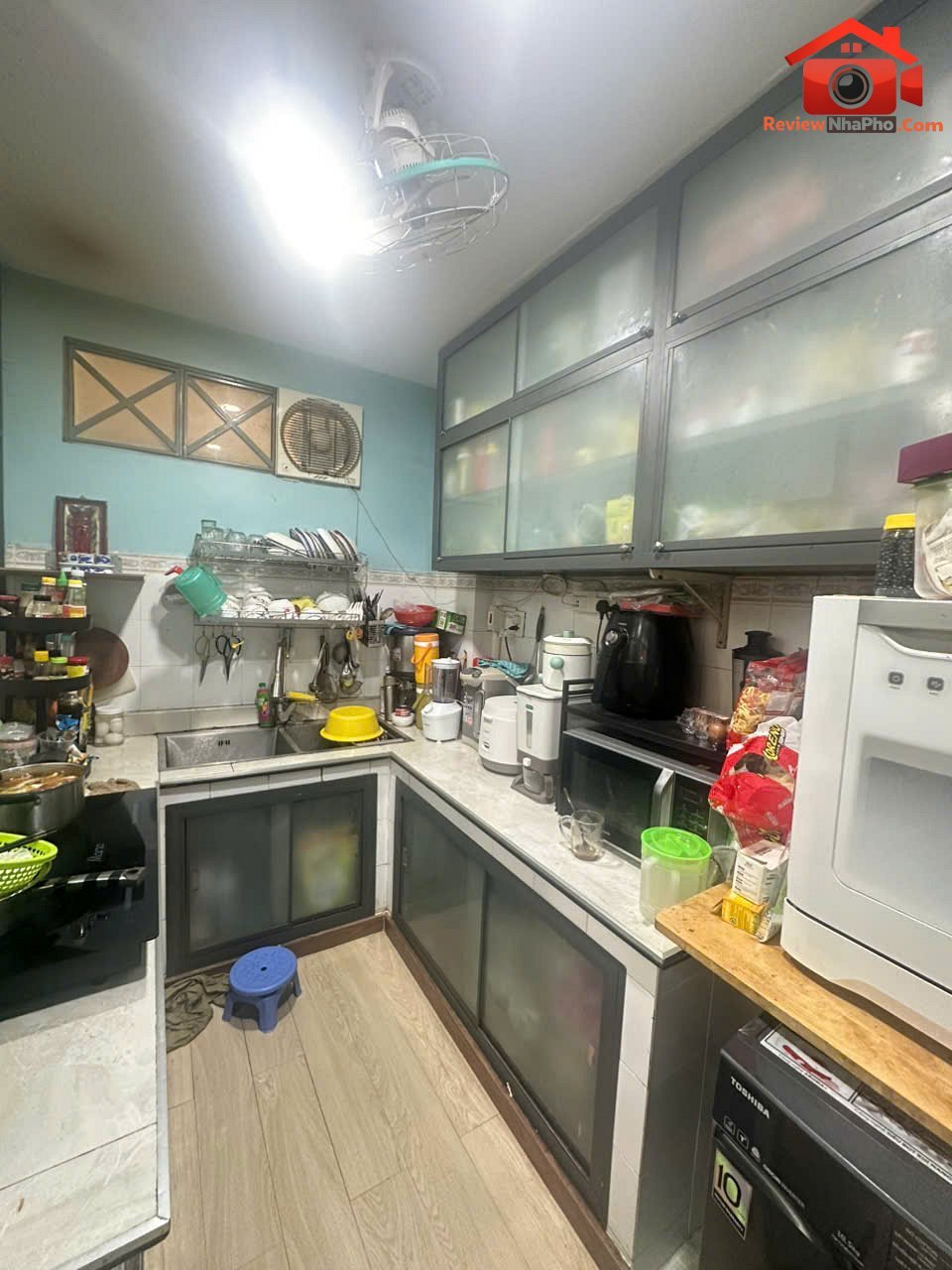 Căn hộ 81m2 3pn ngay an lạc bt thiết kế full diện … – Bán chung cư Quận Bình Tân – TP Hồ Chí Minh giá 3 – 5 tỷ
