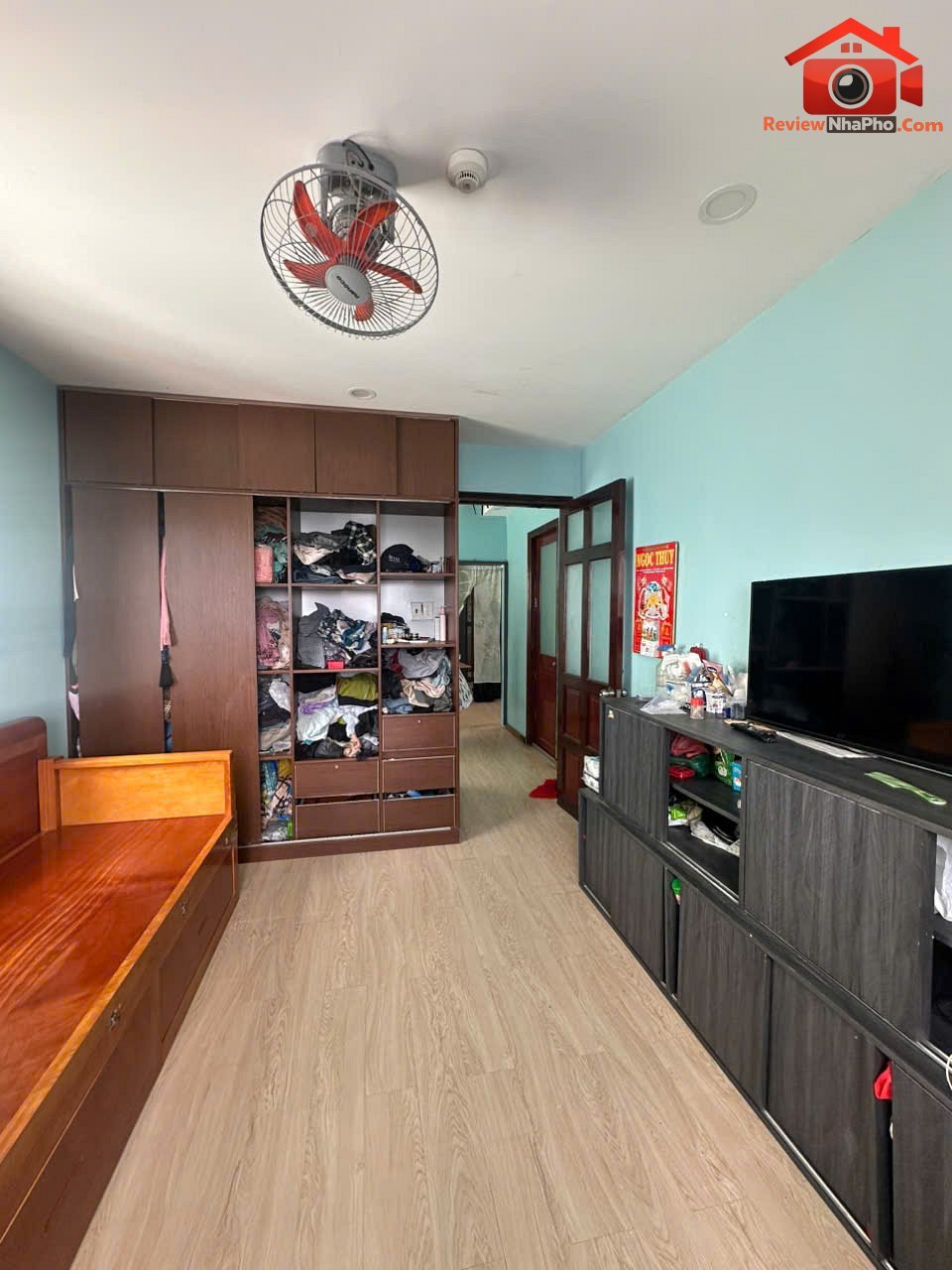 Căn hộ 81m2 3pn ngay an lạc bt thiết kế full diện … – Bán chung cư Quận Bình Tân – TP Hồ Chí Minh giá 3 – 5 tỷ