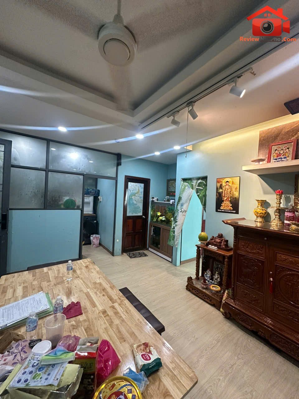 Căn hộ 81m2 3pn ngay an lạc bt thiết kế full diện … – Bán chung cư Quận Bình Tân – TP Hồ Chí Minh giá 3 – 5 tỷ