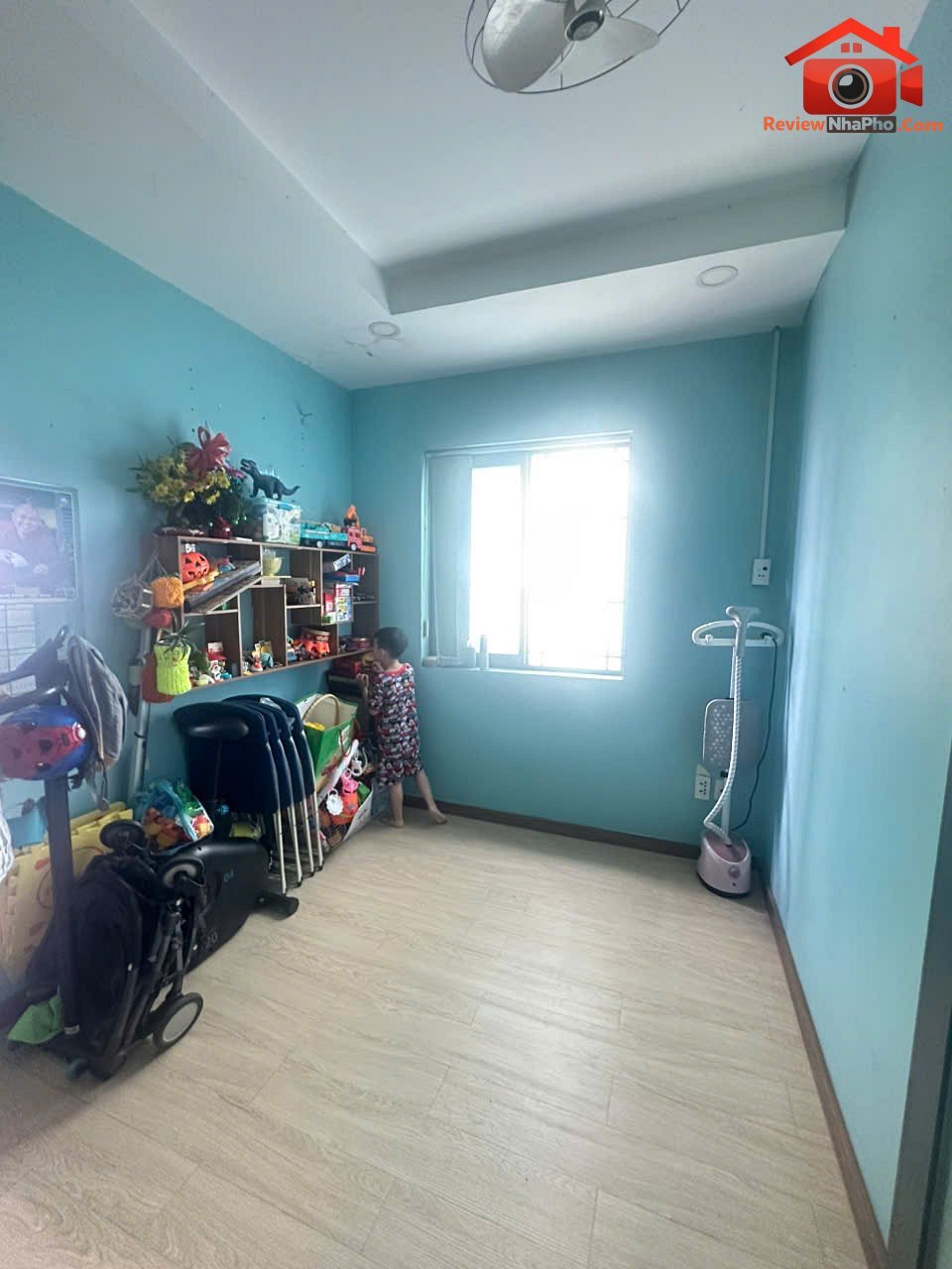 Căn hộ 81m2 3pn ngay an lạc bt thiết kế full diện … – Bán chung cư Quận Bình Tân – TP Hồ Chí Minh giá 3 – 5 tỷ