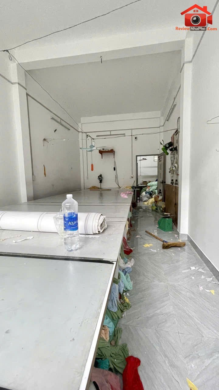 Siêu phẩm đ số 8 giáp aeon tân phú hẻm 6m 71m2 nga… – Bán nhà trong ngõ, hẻm Quận Tân Phú – TP Hồ Chí Minh giá 5 – 7 tỷ
