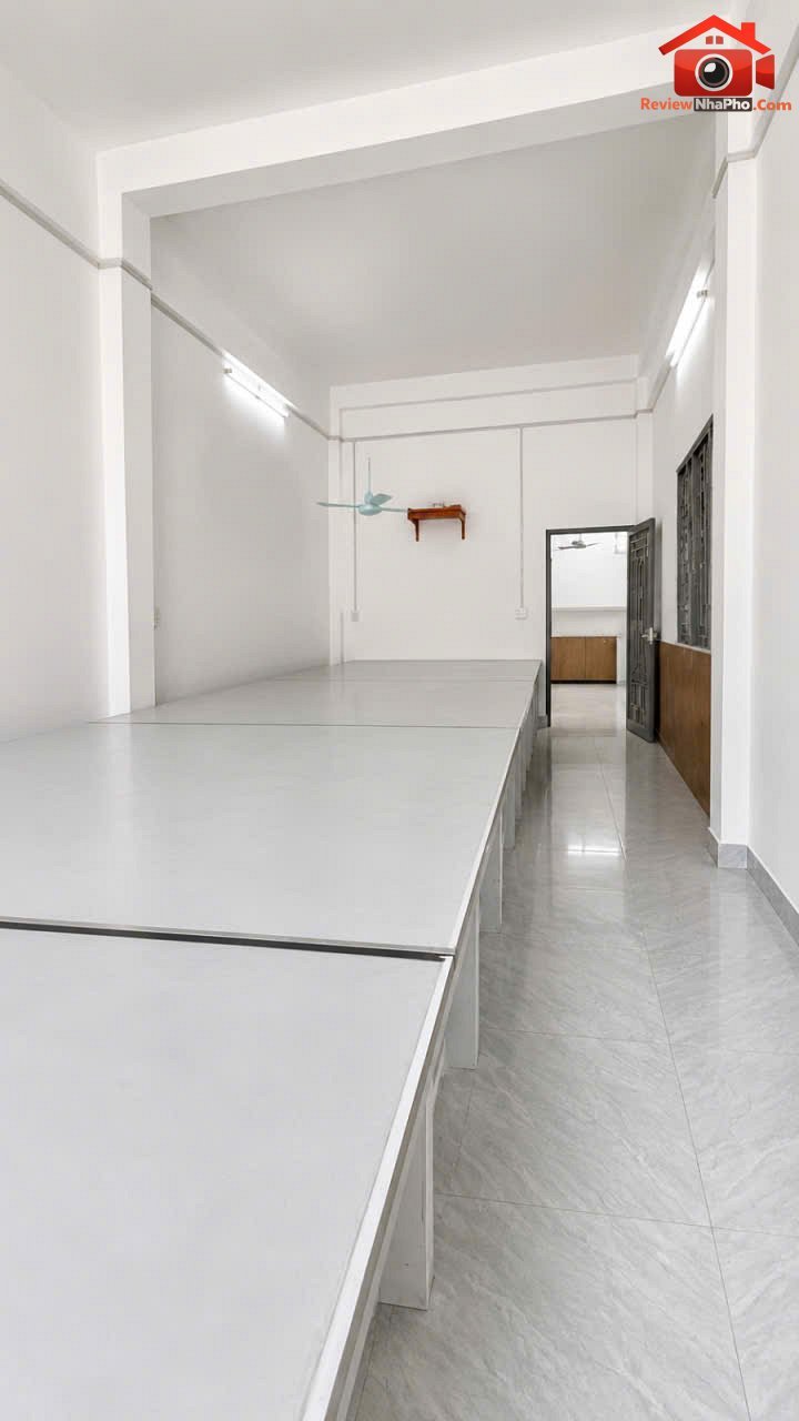 Siêu phẩm đ số 8 giáp aeon tân phú hẻm 6m 71m2 nga… – Bán nhà trong ngõ, hẻm Quận Tân Phú – TP Hồ Chí Minh giá 5 – 7 tỷ