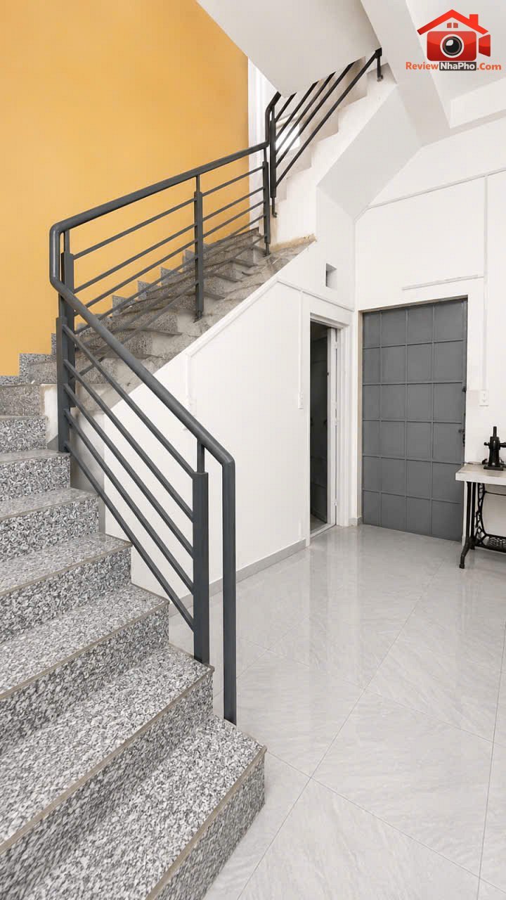 Siêu phẩm đ số 8 giáp aeon tân phú hẻm 6m 71m2 nga… – Bán nhà trong ngõ, hẻm Quận Tân Phú – TP Hồ Chí Minh giá 5 – 7 tỷ