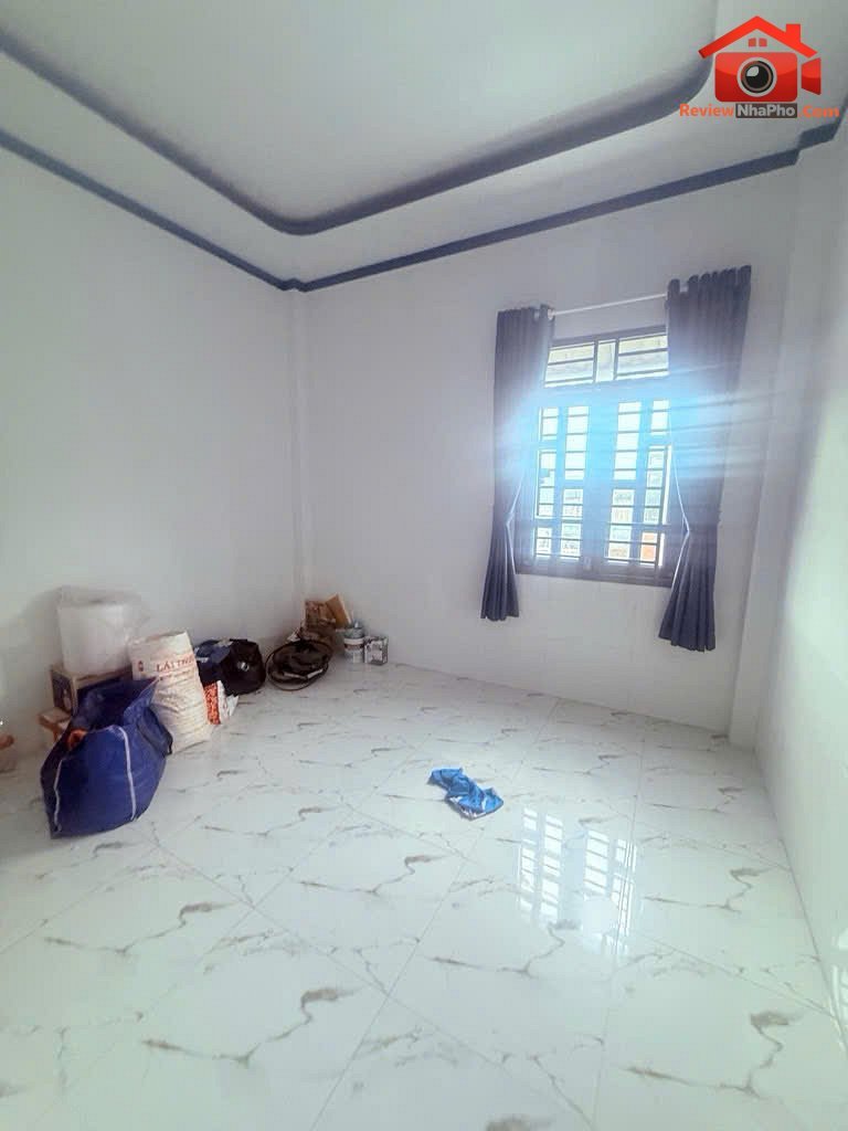 Bán nhà đất Đường nguyễn thị tú – Phường cũ Bình Hưng Hòa B Quận Bình Tân – Phường mới Bình Hưng Hòa – Thành phố Hồ Chí Minh 78m2 5.8 tỷ