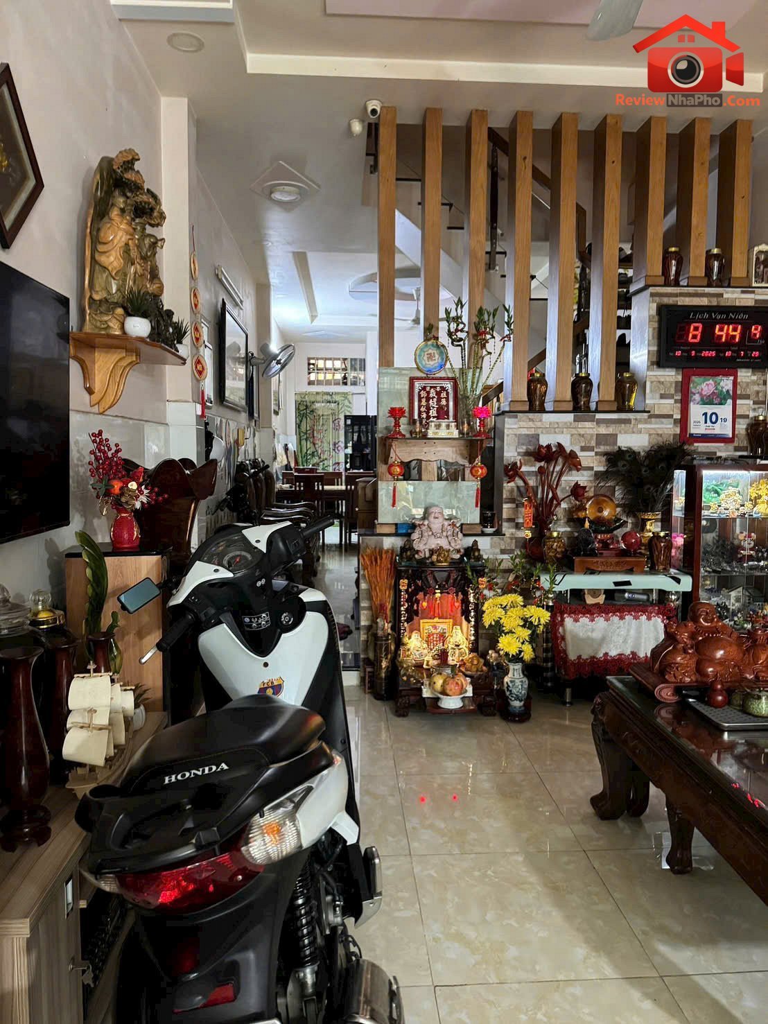Bán nhà đất Đường Gò Dầu – Phường cũ Tân Sơn Nhì Quận Tân Phú – Phường mới Tân Sơn Nhì – Thành phố Hồ Chí Minh 45m2 6.3 tỷ