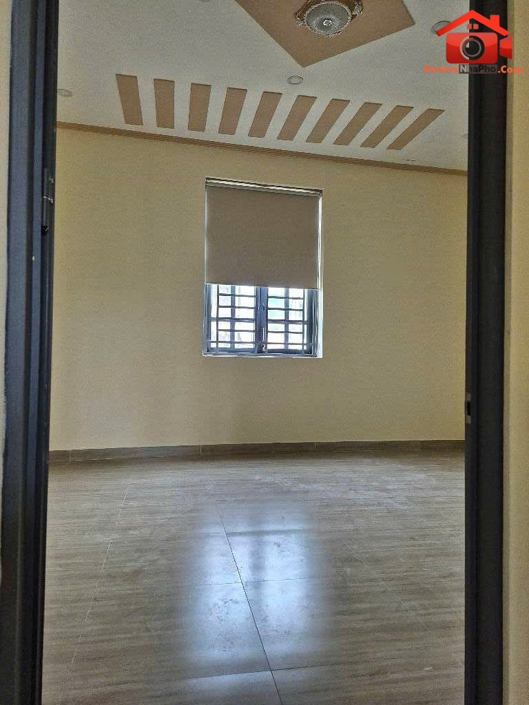 Bán nhà đất Đường Số 9 – Phường cũ Bình Hưng Hòa Quận Bình Tân – Phường mới Bình Hưng Hòa – Thành phố Hồ Chí Minh 53m2 4.15 tỷ