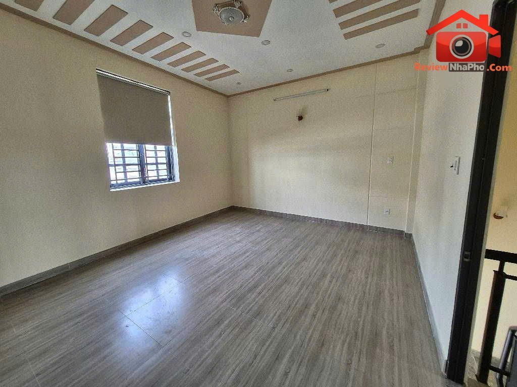 Bán nhà đất Đường Số 9 – Phường cũ Bình Hưng Hòa Quận Bình Tân – Phường mới Bình Hưng Hòa – Thành phố Hồ Chí Minh 53m2 4.15 tỷ