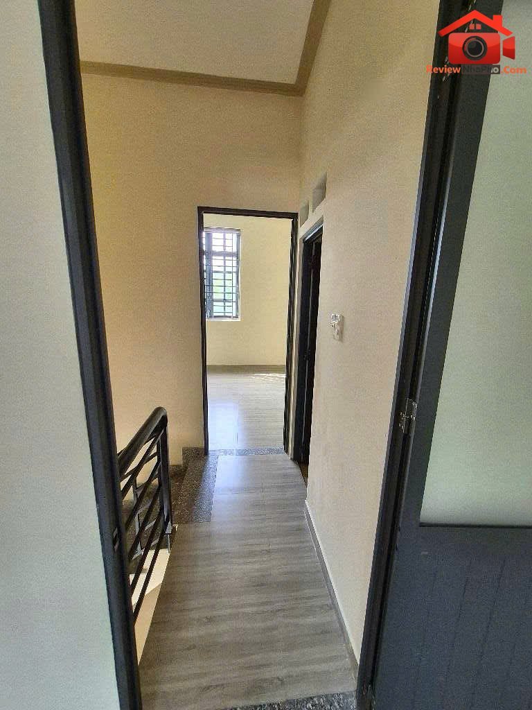 Bán nhà đất Đường Số 9 – Phường cũ Bình Hưng Hòa Quận Bình Tân – Phường mới Bình Hưng Hòa – Thành phố Hồ Chí Minh 53m2 4.15 tỷ