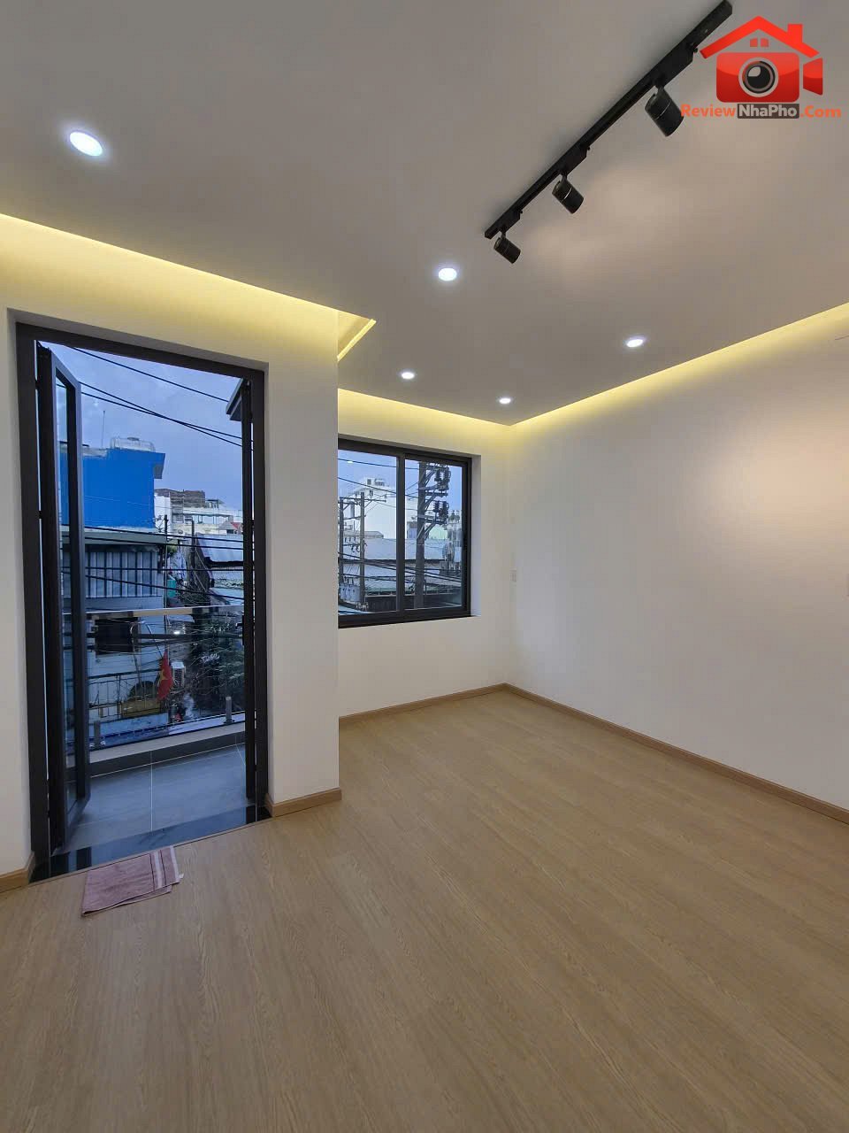 Bán nhà đất Đường Lương Thế Vinh – Phường cũ Phú Thạnh Quận Tân Phú – Phường mới Phú Thạnh – Thành phố Hồ Chí Minh 50m2 7990000000