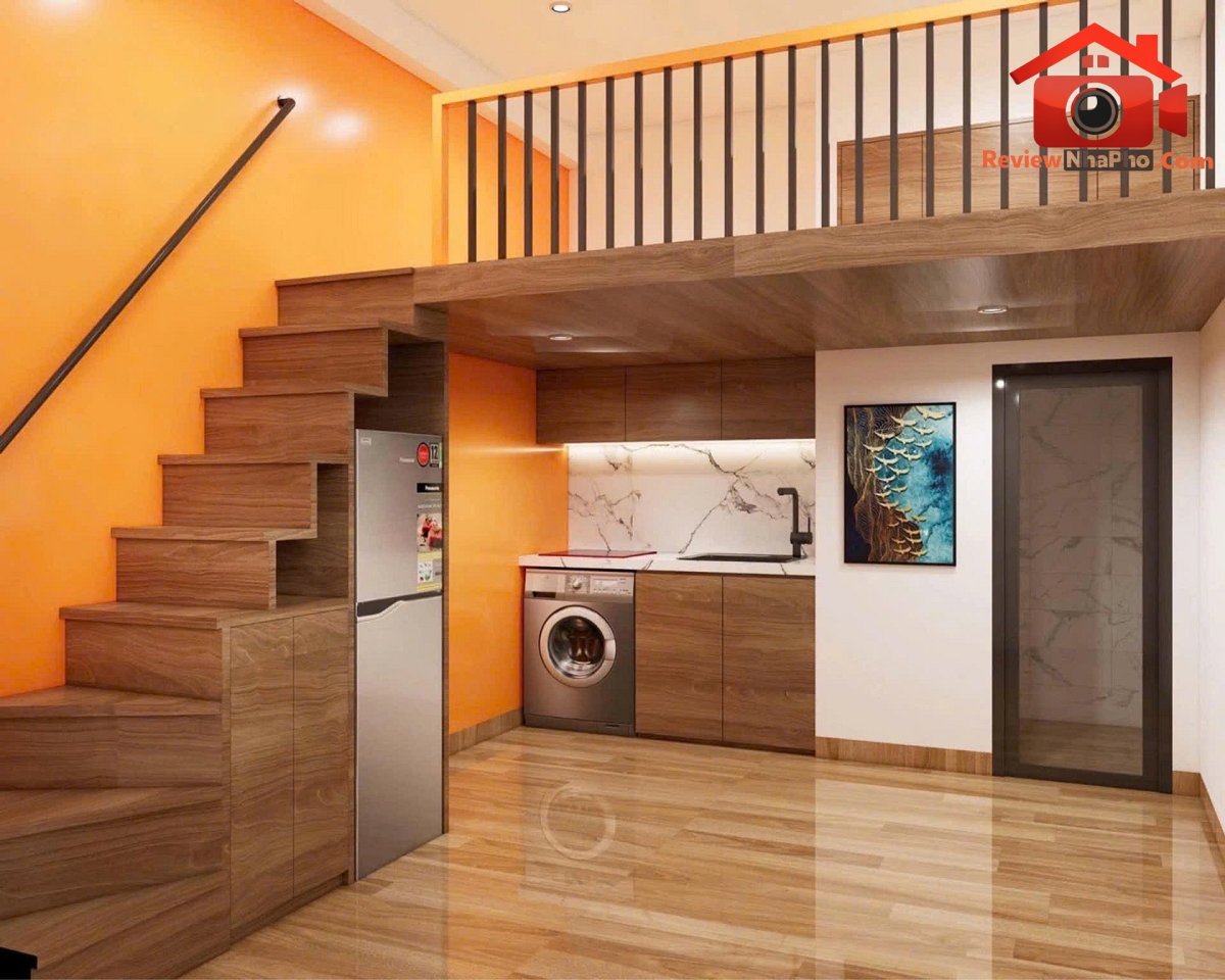 Chdv thang máy 17 phòng dòng tiền gần 1 tỷ năm gần… – Bán chung cư Quận Tân Phú – TP Hồ Chí Minh giá Dưới 3 tỷ