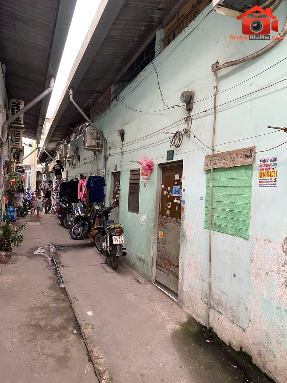 Chính chủ bán nhà riêng 177,4m mặt tiền hồ văn long, tân tạo, bình tân – Bán nhà đất Đường Hồ Văn Long – Phường cũ Tân Tạo Quận Bình Tân – Phường mới Tân Tạo – Thành phố Hồ Chí Minh 10.5 tỷ