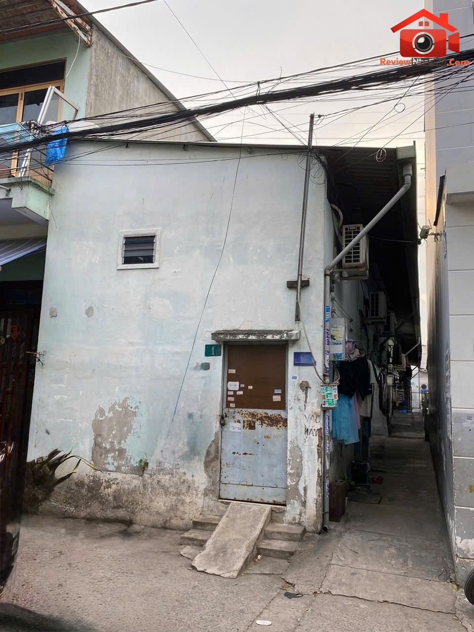 Chính chủ bán nhà riêng 177,4m mặt tiền hồ văn long, tân tạo, bình tân – Bán nhà đất Đường Hồ Văn Long – Phường cũ Tân Tạo Quận Bình Tân – Phường mới Tân Tạo – Thành phố Hồ Chí Minh 10.5 tỷ