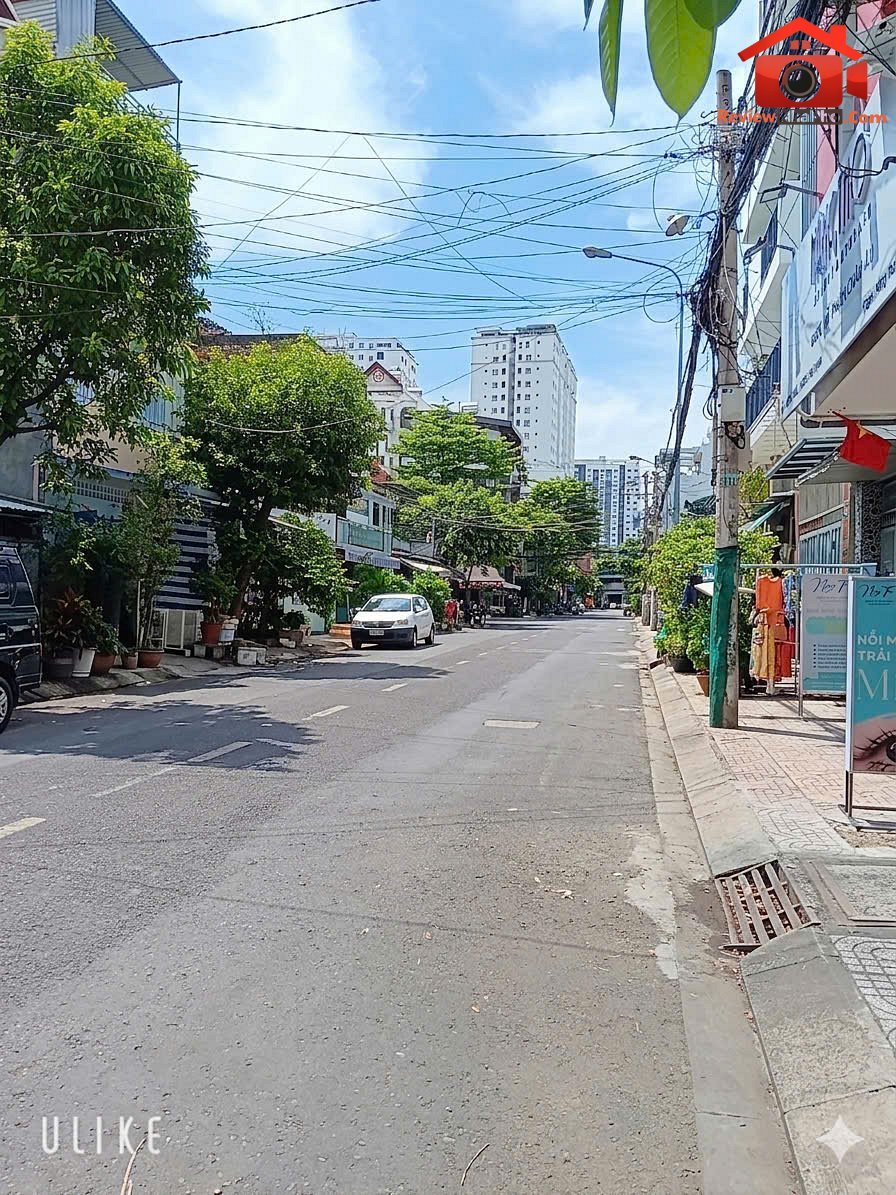 Nhà mặt tiền kinh doanh ngày đêm ngay khuông việt 120m2 ngang khủng hơn 5m 4 tầng kiên cố nhỉnh – Bán nhà đất Đường Trịnh Đình Trọng – Phường cũ Phú Trung Quận Tân Phú – Phường mới Phú Trung – Thành phố Hồ Chí Minh 13.49 tỷ