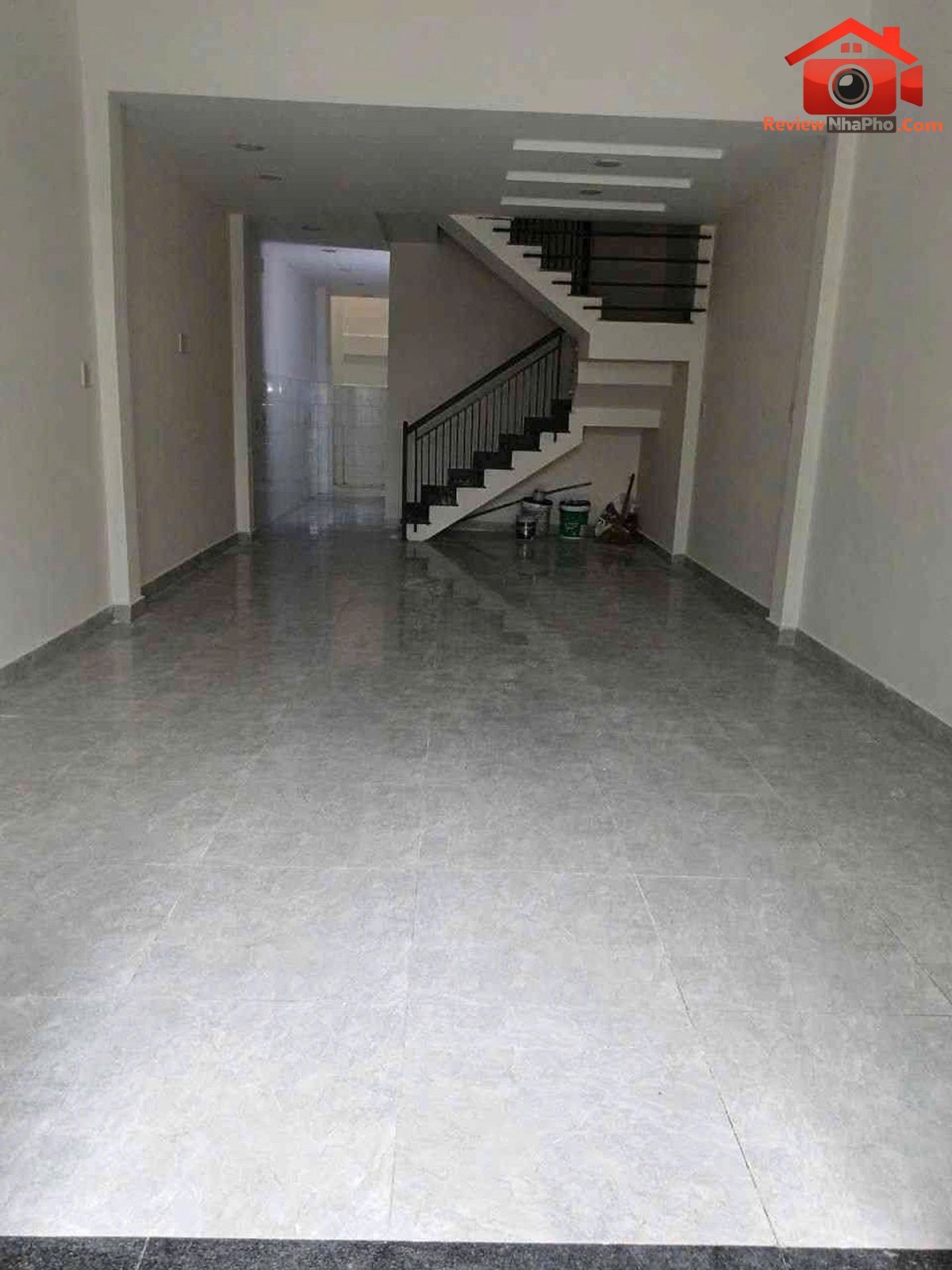 Bán nhà đất Đường Đường Số 5 – Phường cũ Bình Hưng Hòa Quận Bình Tân – Phường mới Bình Hưng Hòa – Thành phố Hồ Chí Minh 64m2 5.58 tỷ