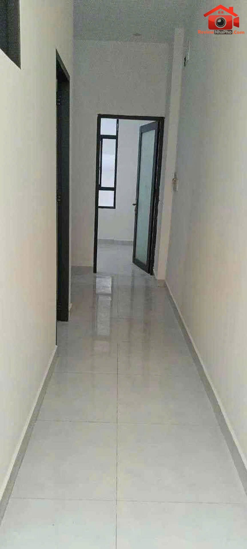 Bán nhà đất Đường Đường Số 5 – Phường cũ Bình Hưng Hòa Quận Bình Tân – Phường mới Bình Hưng Hòa – Thành phố Hồ Chí Minh 64m2 5.58 tỷ