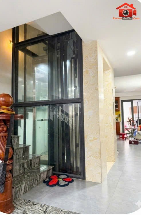 Bán nhà đường 8m Phường cũ Phú Trung Quận Tân Phú – Phường mới Phú Trung – Thành phố Hồ Chí Minh diện tích 88m2 giá 12700000000