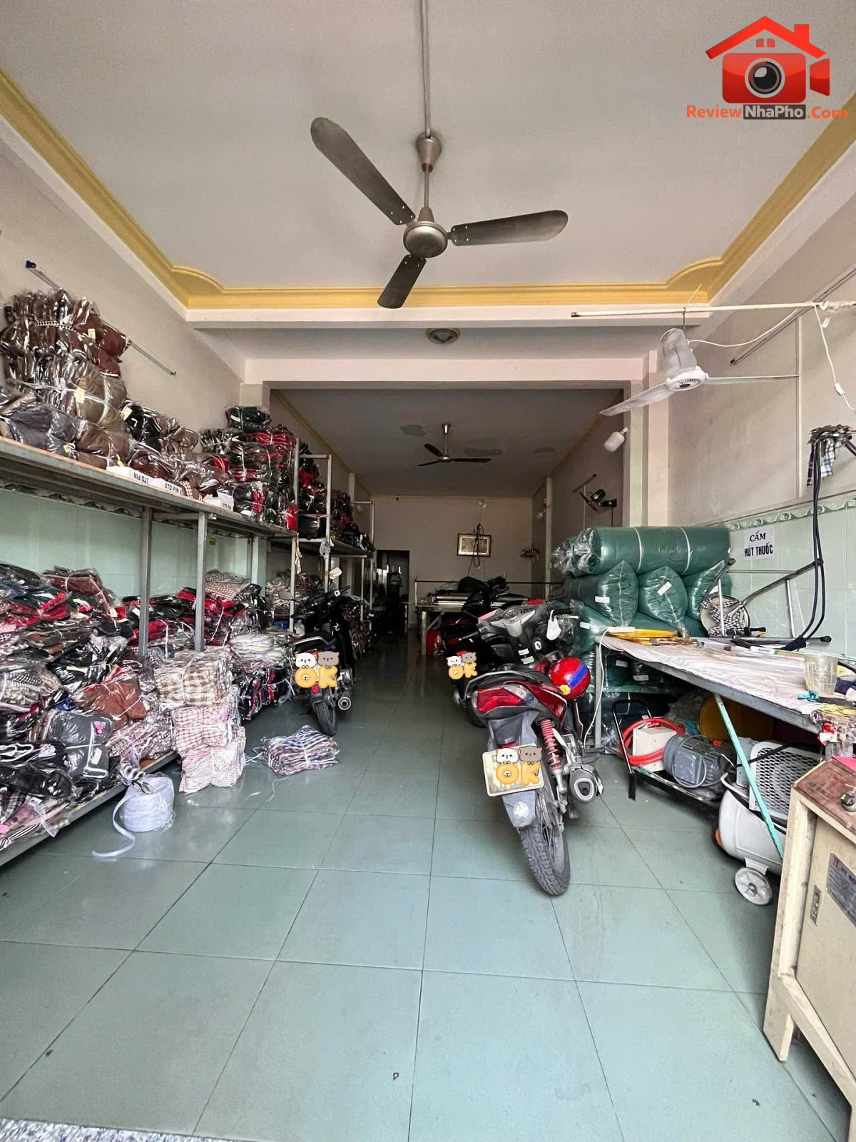 Bán nhà đất Đường Hương Lộ 3 – Phường cũ Bình Hưng Hòa Quận Bình Tân – Phường mới Bình Hưng Hòa – Thành phố Hồ Chí Minh 73m2 – 6.25 tỷ